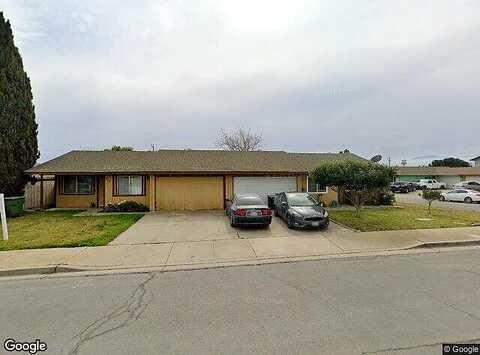Primavera, GREENFIELD, CA 93927