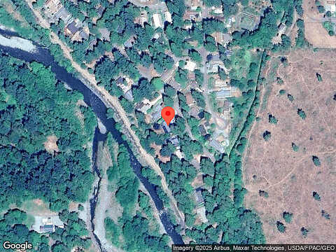 Dungeness, SEQUIM, WA 98382