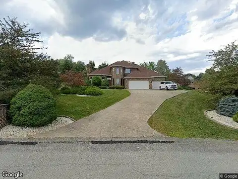 Hawthorne, IRWIN, PA 15642