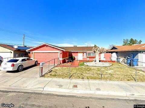 Geist, LAS VEGAS, NV 89115