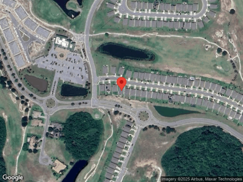 Loggerhead, MIMS, FL 32754