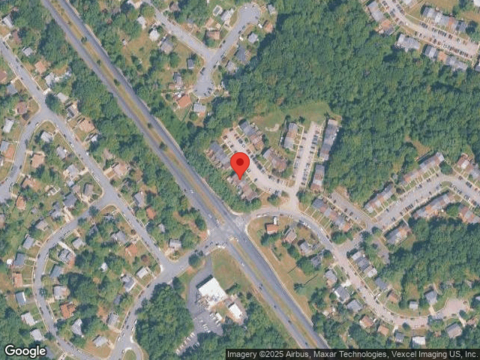Felmore, WOODBRIDGE, VA 22193