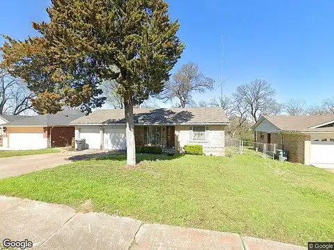 Keyridge, DALLAS, TX 75241