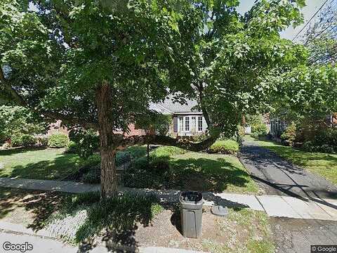 Nottingham, HARRISBURG, PA 17109