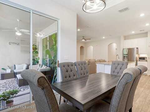 Leclaire, PALM BAY, FL 32909