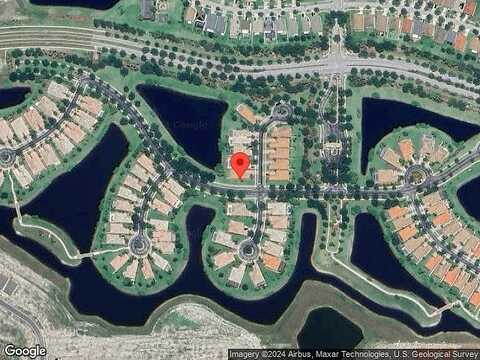 Leclaire, PALM BAY, FL 32909