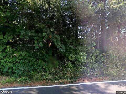 66Th, OLYMPIA, WA 98512