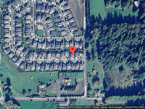 Zemp, NORTH BEND, WA 98045