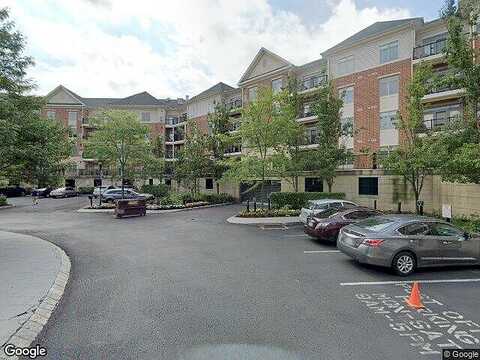 Carson, HUNTINGDON VALLEY, PA 19006