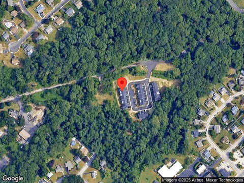 Rock Run, BROOMALL, PA 19008