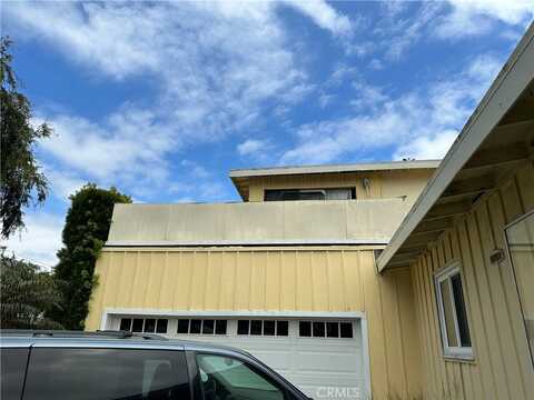 Radnor, LONG BEACH, CA 90815