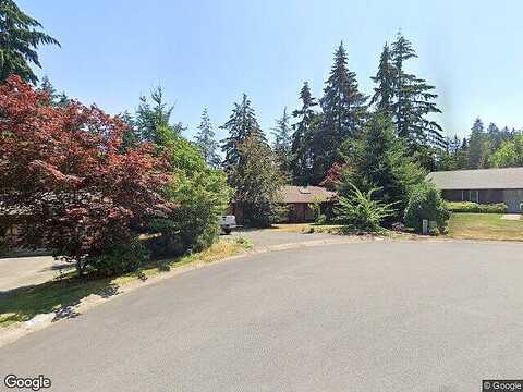 178Th, REDMOND, WA 98052