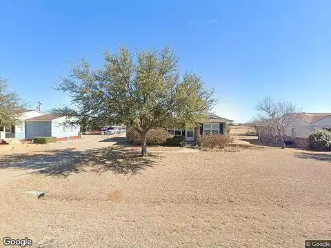 Acton School, GRANBURY, TX 76049