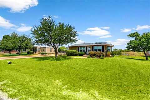 Acton School, GRANBURY, TX 76049