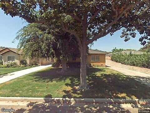 Hitchcock, ALHAMBRA, CA 91803