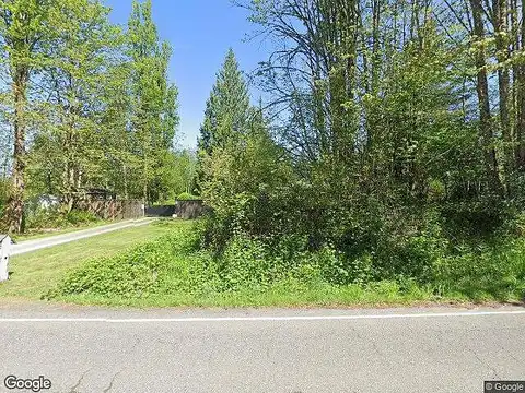 224Th, MAPLE VALLEY, WA 98038