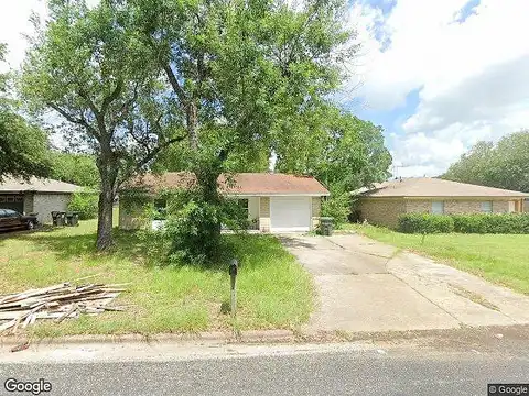 Waterwood, BRYAN, TX 77803