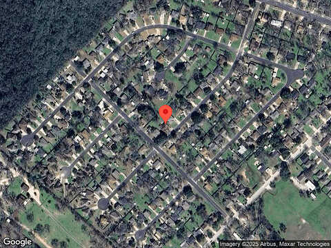 Waterwood, BRYAN, TX 77803