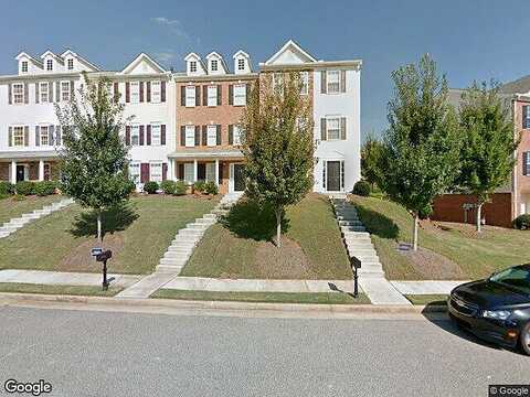 Corbel, NEWNAN, GA 30265