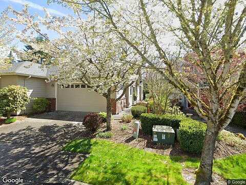 118Th, REDMOND, WA 98053