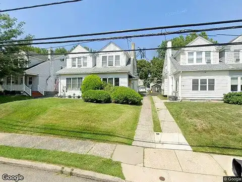 Powell, SPRINGFIELD, PA 19064
