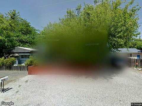 Brown, DURHAM, CA 95938