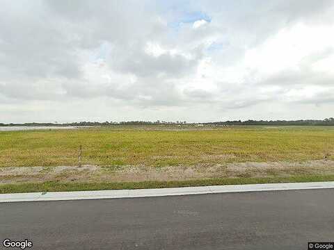 Bonnyton, PALM BAY, FL 32907