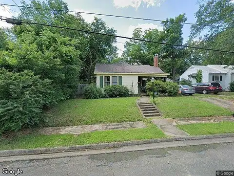 Cleveland, PARIS, TX 75460