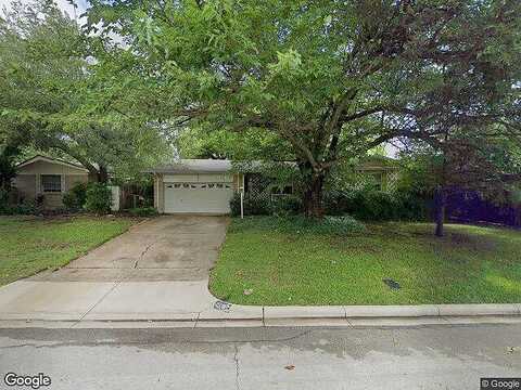 Bradford, ARLINGTON, TX 76010