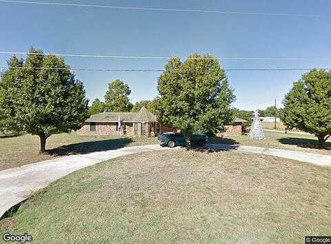 Stewart, COLLINSVILLE, TX 76233