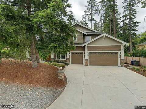 222Nd, SAMMAMISH, WA 98075