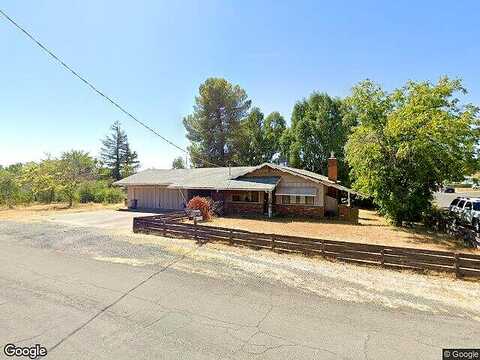 7Th, OROVILLE, CA 95965