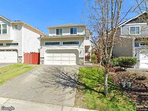 113Th, KENT, WA 98031