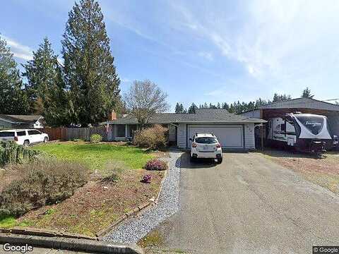 19Th, AUBURN, WA 98092