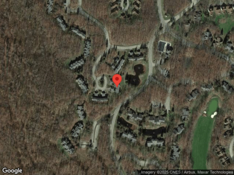 Eagles Ridge, HIDDEN VALLEY, PA 15502