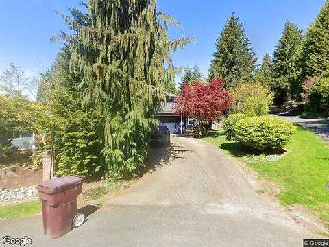 146Th, WOODINVILLE, WA 98072