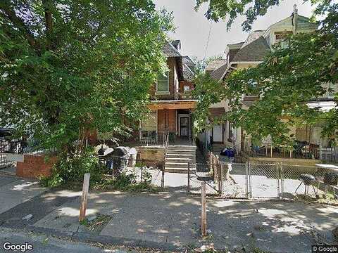 Ontario, PHILADELPHIA, PA 19140