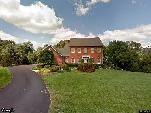 Signal Hill, MECHANICSBURG, PA 17050