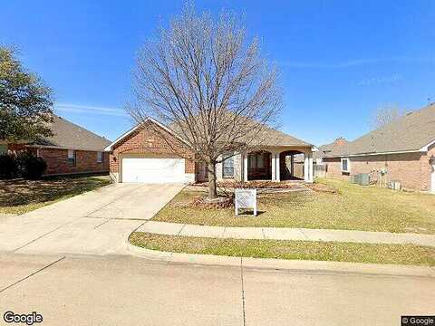 Lucas, FORT WORTH, TX 76134