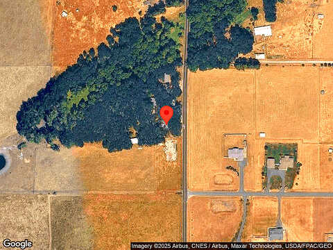 Gibson, TENINO, WA 98589