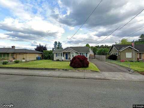 7Th, PUYALLUP, WA 98371