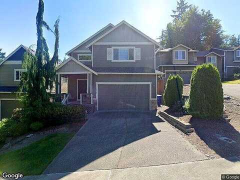 82Nd, KENMORE, WA 98028