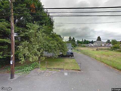 Aberdeen, RENTON, WA 98056