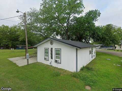 Bluebonnet, KINGSLAND, TX 78639