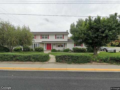 Russell, WENATCHEE, WA 98801