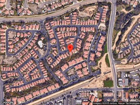 Hastings, PLACENTIA, CA 92870