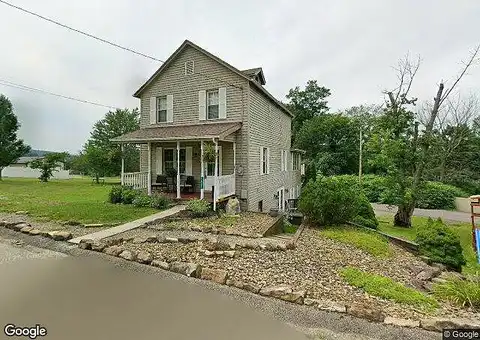 Birch, NORTH APOLLO, PA 15673