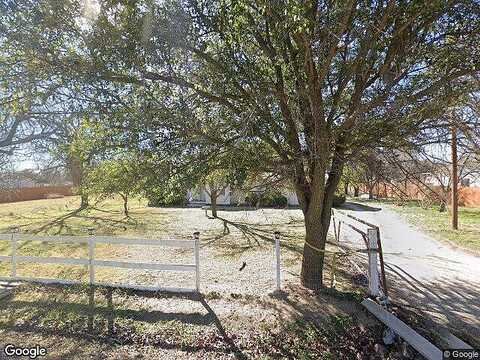 Gas House, CLYDE, TX 79510