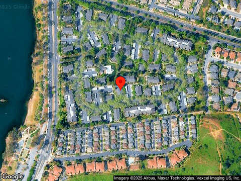 La Terrace, SAN JOSE, CA 95123