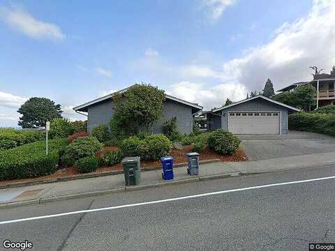 Somerset, BELLEVUE, WA 98006